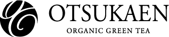 大塚園